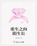重生之我是向阳