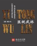 医统江山 笔趣阁