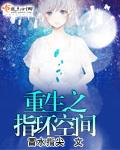 重生指环王之戒灵