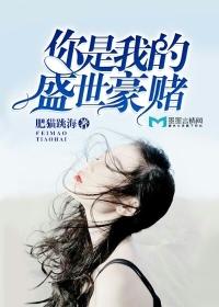 你是我的盛世婚恋免费阅读