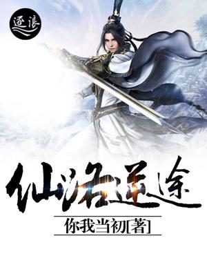 仙路逆途苏鸾免费阅读最新章节更新内容
