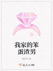 我的笨蛋老公