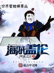 海贼盖伦好看吗