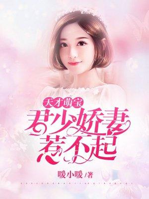 天才萌宝君少娇妻惹不起百度