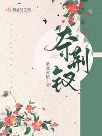 夺荆钗TXTtxt资源