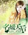 名媛天后在线阅读
