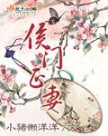 侯门正妻 弃妇抵万金