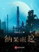 纳米崛起精校版