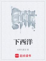 西洋指的是现在的什么洋