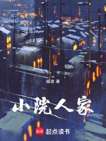 小院人家免费