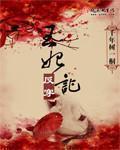 王妃反穿记TXT