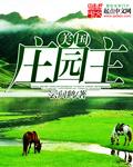 美国大庄园