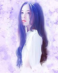 妈妈同学录像带内容