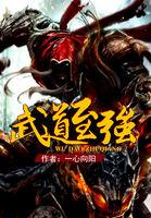 武道至强 顶点