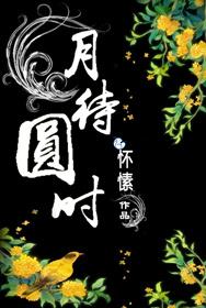 月待圆时全文免费阅读讲什么