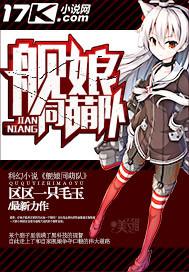 舰娘同萌队更完了吗?