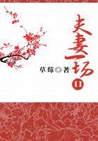 夫妻一场2没看懂啊