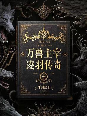 大主宰万兽录地榜