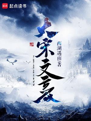 大宋文豪 西湖遇雨 点评