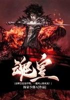 魂皇武帝