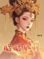 昭昭如月照我无眠全文免费阅读