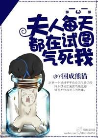 夫人每天都在试图气死我讲了什么