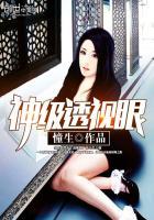 神级透视眼全集免费