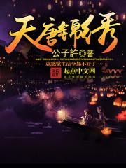 天唐锦绣txt精校版