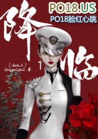 海贼王降临po