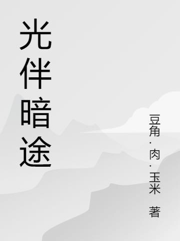 光伴暗途