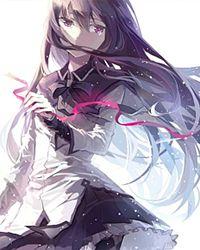 穿成守寡的美人师娘后