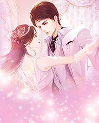 [排球少年同人] 猫系如何在稻荷崎生存